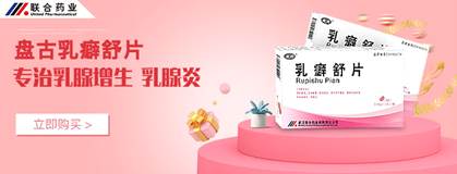果博·(中国游)官方网站-App Store