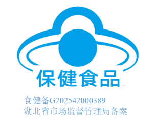果博·(中国游)官方网站-App Store